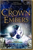 the crown of embers