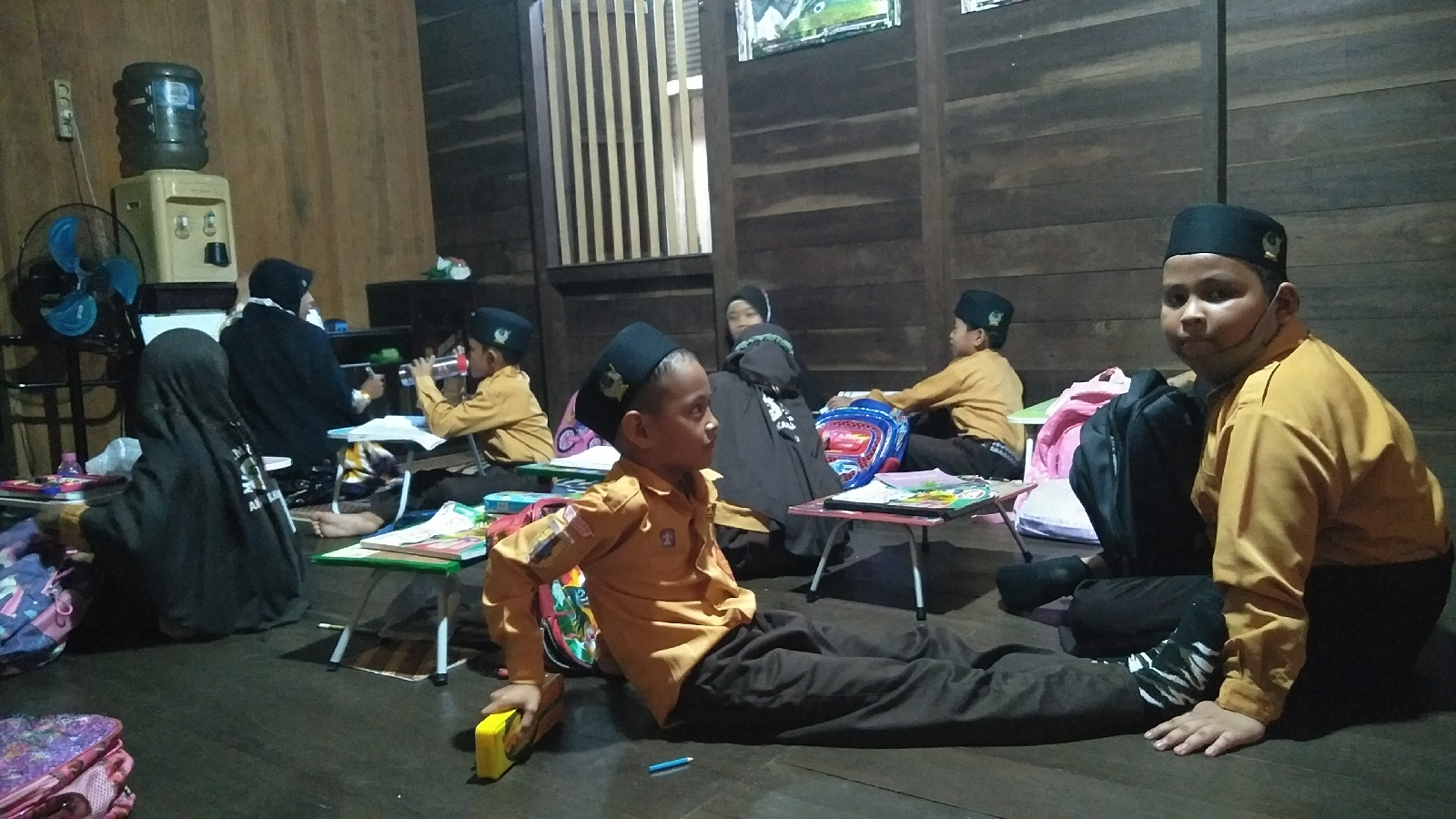 Gambar