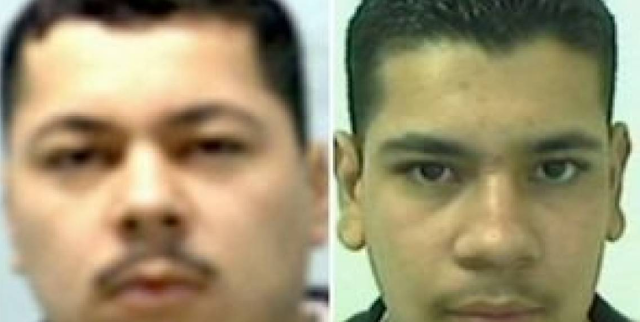 El CJNG reta a El Aquiles y La Rana en Tijuana, "esto no es robo, es un cobro de piso", tras róbales un cargamento de droga en Baja California