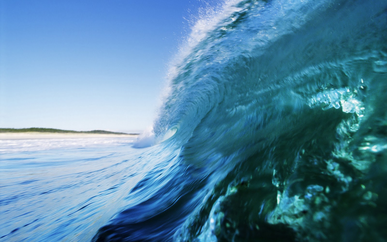 WALLPAPER BOX: 10 Surfing Wallpapers 1920x1200