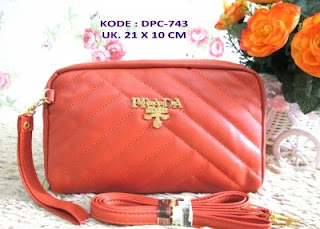 jual dompet wanita murah meriah terbaru 2015