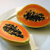 7 Benefits from Papaya