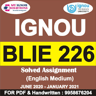 blie 227 solved assignment 2020-21; blie 228 solved assignment 2020-21; blis 228 solved assignment 2020-21; ignou blis solved assignment 2020; ignou blis assignment 2020-21 solved; acc1 solved assignment 2020-21; blie-226 question paper; blie-229 solved assignment