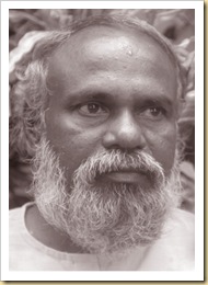 devadevan2