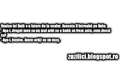 Bancul Zilei Cu Bula, Bancuri amuzante cu Bula, Bancuri noi cu Bula, Bancuri noi cu Bula la scoala, Bancuri Tari cu Bula, Glume Amuzante cu Bula, Glume Haioase cu Bula, Imagini Amuzante,