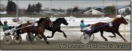 2011-19feb-V75-lop