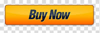 Best laptops for college students, best laptops for college students in india, best laptops for college students 2021, Best laptops under 20000,