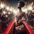 What Handbags Do Celebrities Carry?