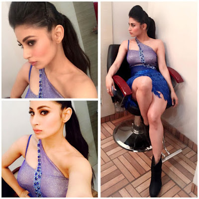 mouni roy hot hd picture
