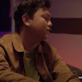 Lirik Lagu Kalih Welasku - Denny Caknan dan Artinya