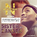 Nicotina KF - Sister do Zander (prod. by Mafalala Studio)««OxbabyMusik»»