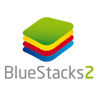 Download BlueStack 2.0.4.5627 Terbaru Offline Installer