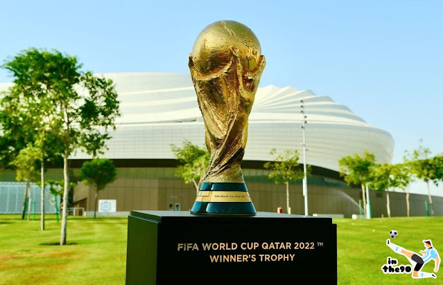 Qatar 2022 World Cup schedule today and tomorrow, results and groups