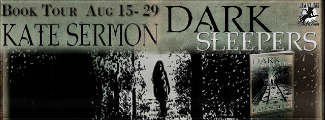 http://bewitchingbooktours.blogspot.co.uk/2016/07/now-scheduling-two-week-tour-for-dark.html