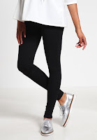 https://www.zalando.be/esprit-maternity-leggins-black-es929b020-q11.html