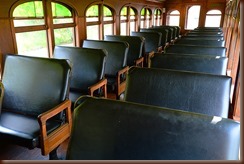 1880 train car