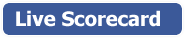 IPL Live Score - IPL 2011 Live Scorecard