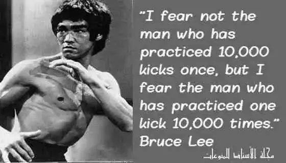 Bruce-Lee's-best-fighting-coach