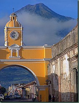 250px-GT056-Antigua_Arch-low
