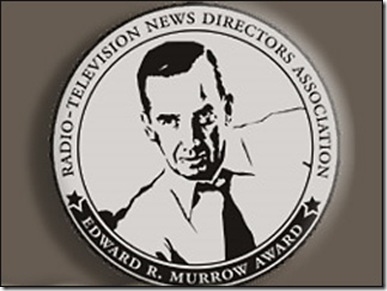 murrow_award
