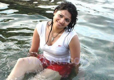 hot actress anuya sexy wallpapers collection 