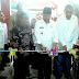 Walikota Medan Resmikan Gedung Ulul Ilmi Islamic School