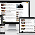 Template Viral Blogger B4 Responsive