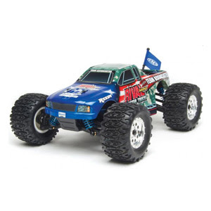 http://www.rcmodelshopdirect.com/product/associated-ae-qualifier-series-rival-mini-4wd-monster-truck-rtr-w2-4ghz-as20111/