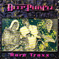 https://www.discogs.com/es/Deep-Purple-Rare-Traxx/release/6181709