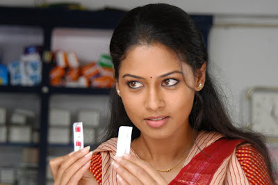 pooja-umashanker