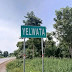 Over 200 People Were K^lled in Yelewata, Benue State