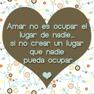 frases lindas en imagenes para dedicar de amor