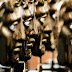 BAFTA 2024 : Les nominations