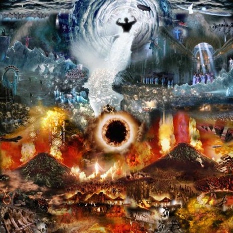 civilization