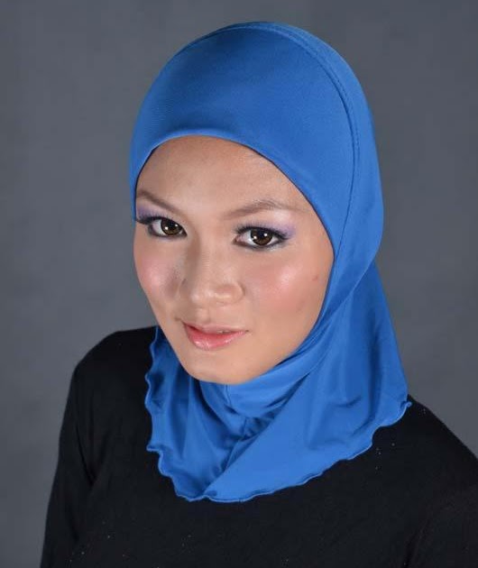 Hijab Styles, Hijab Pictures, Abaya, Hijab Store Fashion 