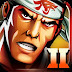 Samurai II: Vengeance v1.0.2 Apk