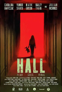 Hall 2020 movie in hindi