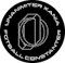 F C Oslo club badge