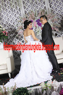 fotopreweddingbandung