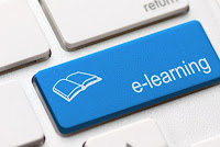 Learning BSI Pendidikan Kewarganegaraan  Kunci Jawaban E-Learning BSI Pendidikan Kewarganegaraan (PKN) Pertemuan 13