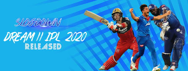 HM STUDIOZ DREAM 11 IPL 2020 MEGA PATCH RELEASED!