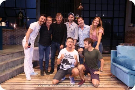 Elenco productores y director.jpeg