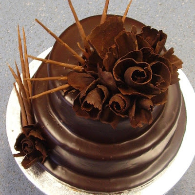 chocolaty-birthday-cakes