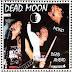 Dead Moon ‎– Dead Ahead