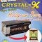 Jual Crystalx di Papua Irian Jaya