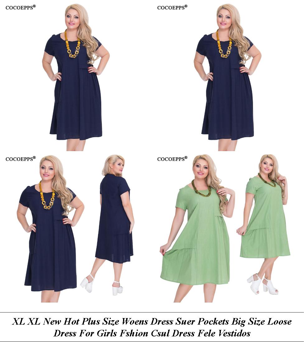 Maroon Dress Gold Shoes - Designer Summer Dresses Sale Uk - Cocktail Dresses With Sleeves Plus Size
