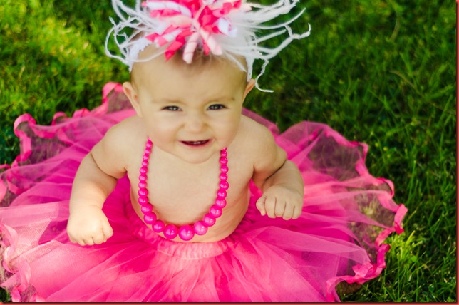 Ellie-6 months 056