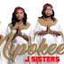 Download Mp3 : Nipokee - J Sisters : Music Audio