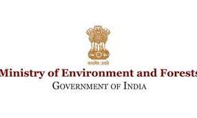 MOEFCC 2023 Jobs Recruitment Notification of Scientist Posts