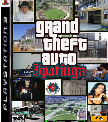 [GTA+Ipatinga.jpg]